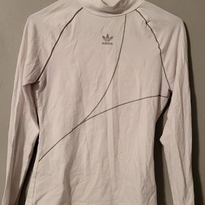 ADIDAS TENNIS TEE